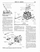 1960 Ford Truck Shop Manual B 145.jpg